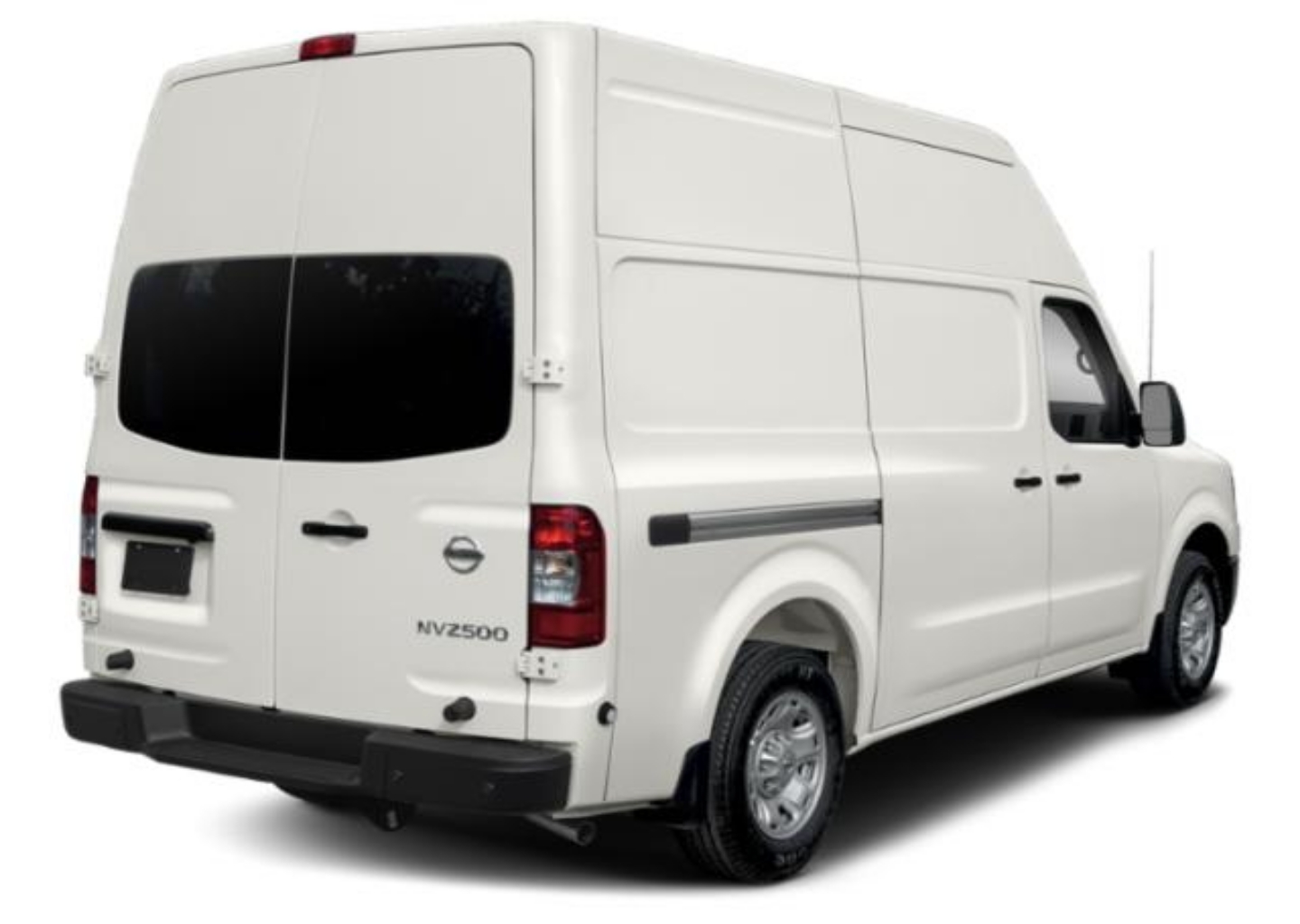 nissan nv cargo 2018 1N6BF0LY8JN806517 image nissan nv cargo 2018 1N6BF0LY8JN806517 image